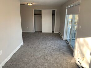 58 Leo M Birmingham Pkwy in Boston, MA - Building Photo - Building Photo