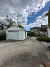 518 Lindell Blvd in Long Beach, NY - Foto de edificio - Building Photo