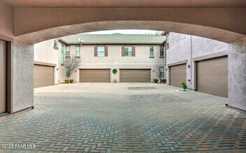 1716 Alpine Meadows Ln in Prescott, AZ - Building Photo - Building Photo