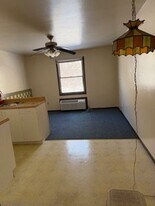 105 Chicora Rd in Butler, PA - Building Photo