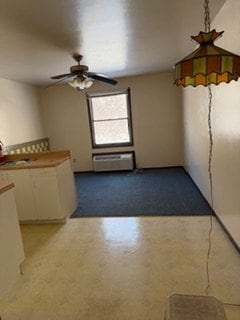 property at 105 Chicora Rd