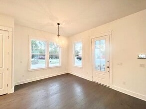 231 Euvino Wy in Santa Rosa Beach, FL - Building Photo - Building Photo