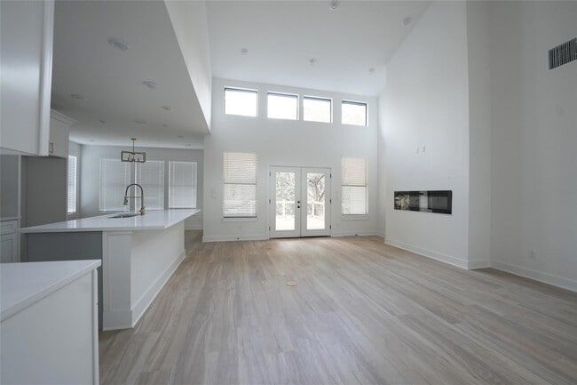 48 Acacia Dr in Wimberley, TX - Building Photo - Building Photo