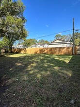 623 Linwood Ave-Unit -Unit 1 in Jacksonville, FL - Building Photo - Building Photo