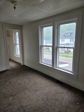 252 E Main St in Piqua, OH - Building Photo - Building Photo