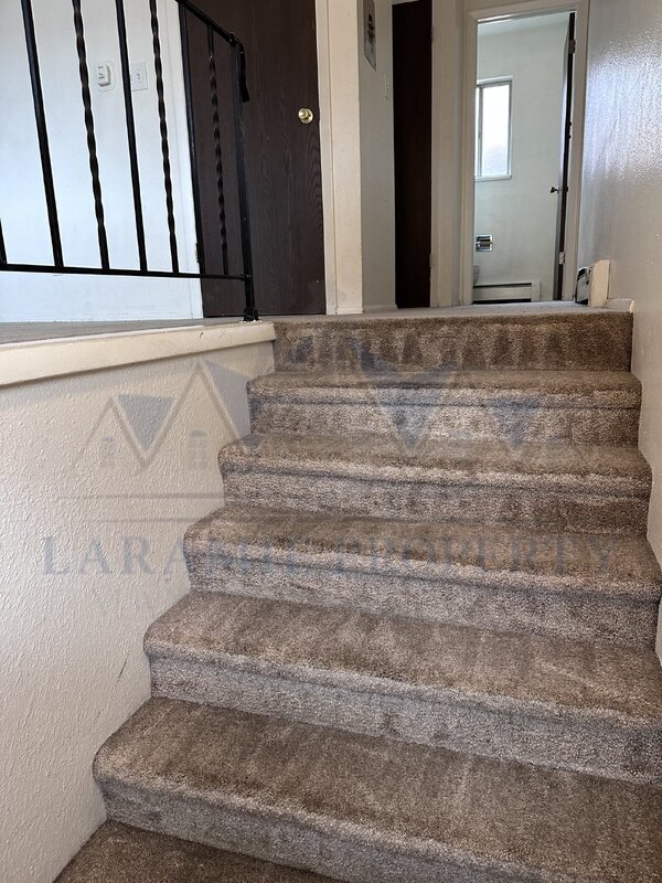 708 Downey St in Laramie, WY - Building Photo - Building Photo