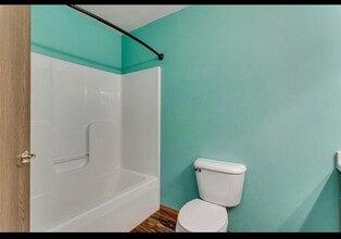 N176 State Park Rd, Unit N176 in Appleton, WI - Building Photo - Building Photo