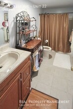 27 Ernest Ave in Exeter, NH - Building Photo - Building Photo