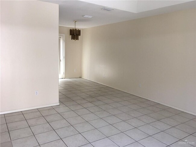 9 Angus St in Mission, TX - Building Photo - Building Photo