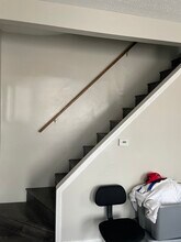 304 Hamilton St, Unit 304 in Rochester, NY - Building Photo - Building Photo