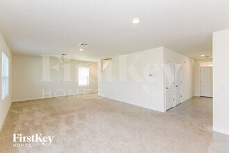 3345 Wellborn Dr in Davenport, FL - Building Photo - Building Photo