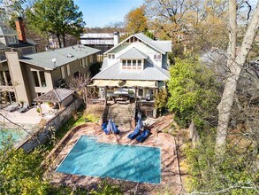 349 9th St NE in Atlanta, GA - Building Photo - Building Photo