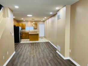 6509 Allman St in Philadelphia, PA - Building Photo - Building Photo