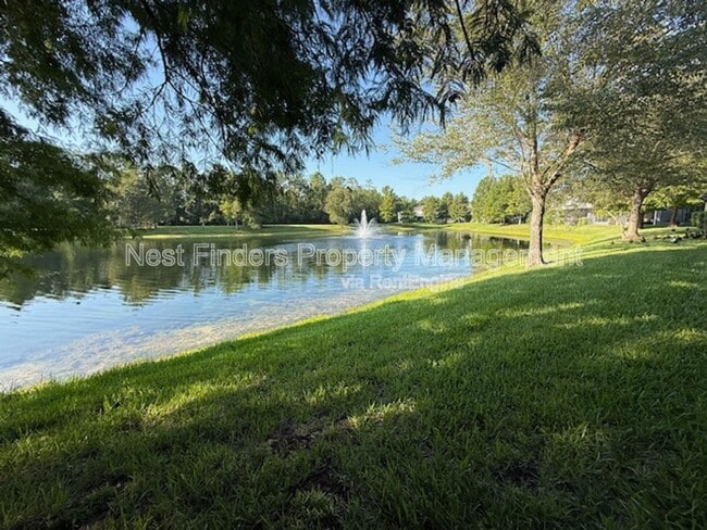 5794 Sandstone Way in Jacksonville, FL - Building Photo - Building Photo