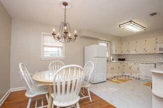 4264 Yates Dr in Columbus, GA - Building Photo - Building Photo