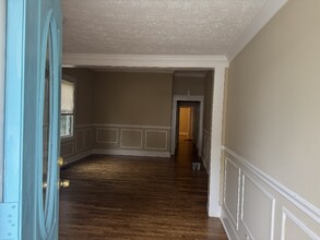 43 Booker St NW in Atlanta, GA - Building Photo - Building Photo