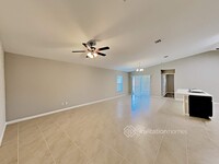 1557 SE Mariana Rd in Port St. Lucie, FL - Building Photo - Building Photo