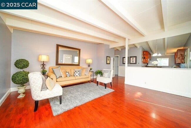 1669 Sarah Dr in Pinole, CA - Building Photo - Building Photo