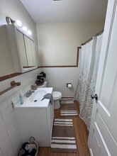 4321 Bruhin Rd, Unit 2 in Knoxville, TN - Building Photo - Building Photo