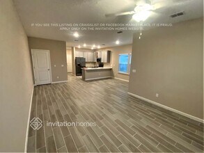 589 Cherry Ridge Dr in Orange Park, FL - Building Photo - Building Photo