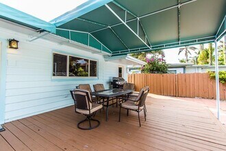 235 30th St in West Palm Beach, FL - Building Photo - Building Photo