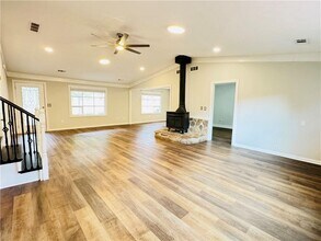 1372 Bennett Rd in Grayson, GA - Building Photo - Building Photo