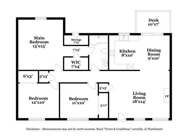 8717 Kishorn Ct in Charlotte, NC - Building Photo - Building Photo