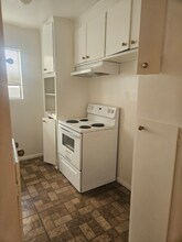 252 Serrano Ave in Los Angeles, CA - Building Photo - Building Photo