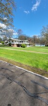 5504 Columbus Ave, Unit lowerapt in Sandusky, OH - Foto de edificio - Building Photo