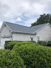 2067 Ayershire Ln in Myrtle Beach, SC - Building Photo - Building Photo