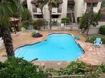 5322 Medical Dr, Unit 205D