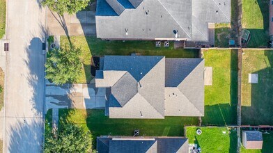 24627 Cornell Park Ln in Katy, TX - Building Photo - Building Photo