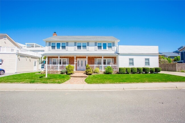 property at 9 Kensington St