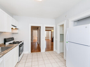 17 S Munroe Ter, Unit 2 in Boston, MA - Building Photo - Building Photo