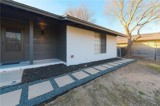 4406 Scottsdale Rd in Austin, TX - Building Photo - Building Photo