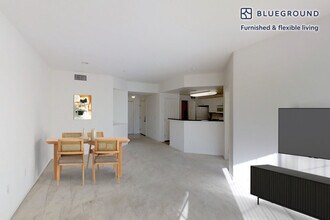 3200 Rubino Dr in San Jose, CA - Building Photo - Building Photo