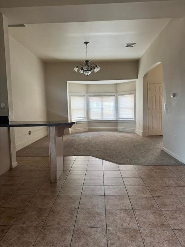 property at 16-18 S 8th St