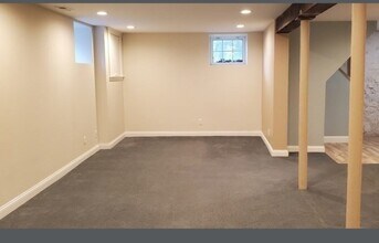 32 Princeton St in Boston, MA - Building Photo - Building Photo