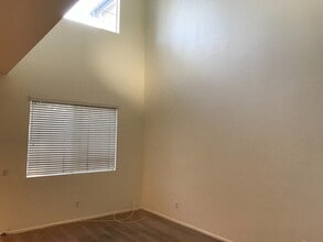 2015 E Harvard Privado in Ontario, CA - Building Photo - Building Photo