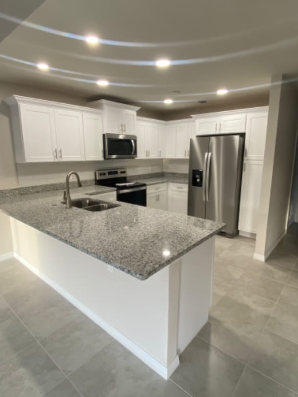 17327 Birchwood Ln in Ft. Myers, FL - Building Photo - Building Photo