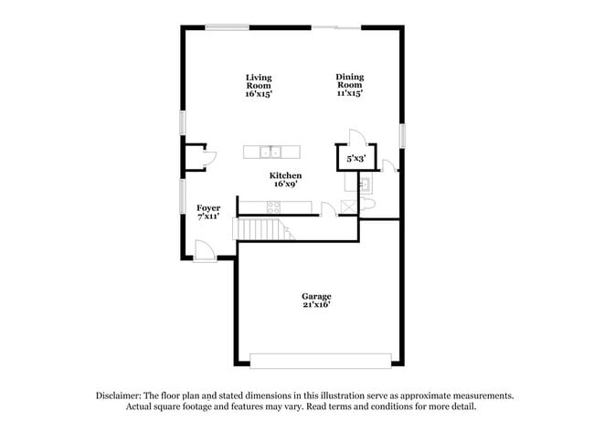 10135 Mangrove Well Rd in Ruskin, FL - Building Photo - Building Photo