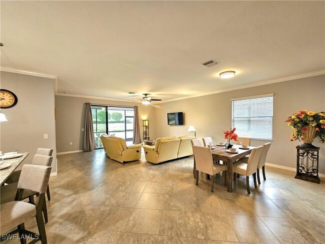 property at 11572 Shady Blossom Dr