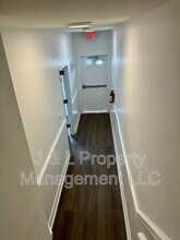 1602 Cypress St in Baltimore, MD - Building Photo - Building Photo