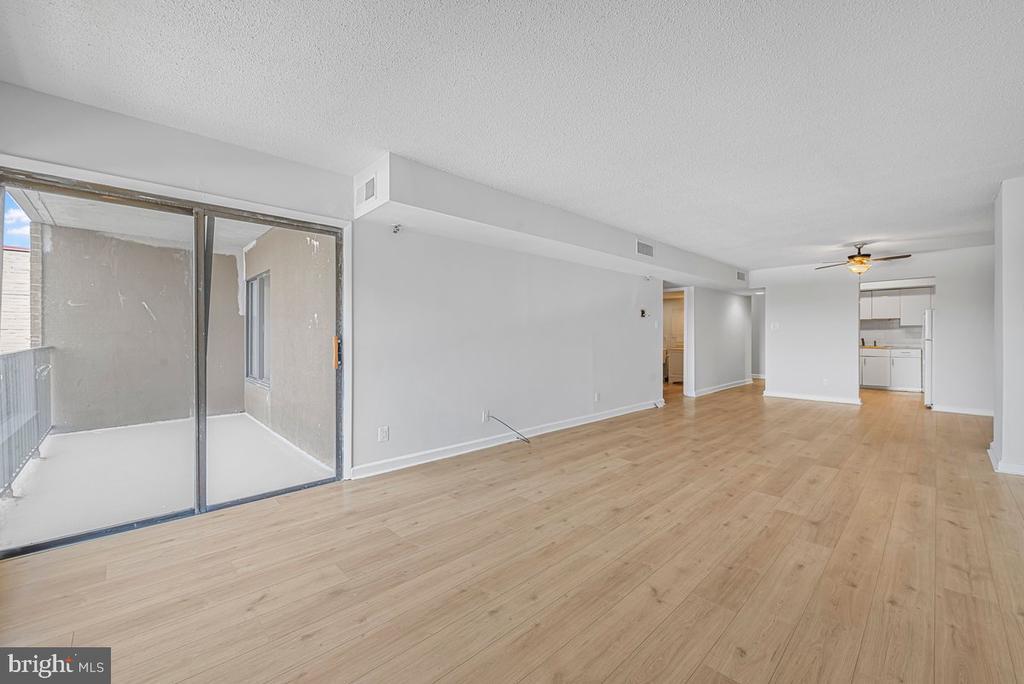 9200 Edwards Way in Hyattsville, MD - Building Photo