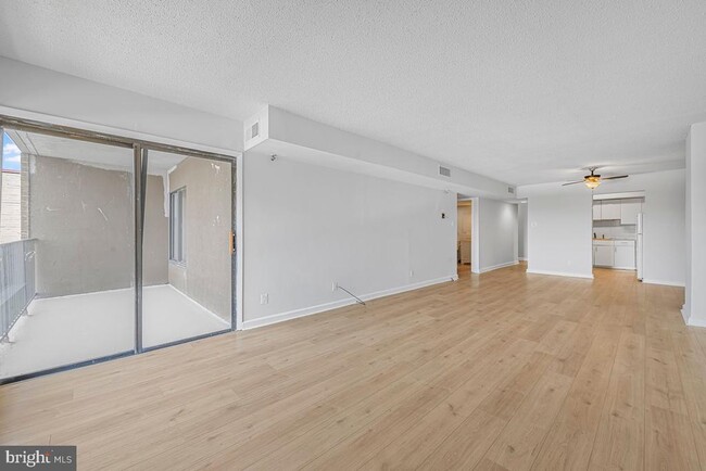 property at 9200 Edwards Way