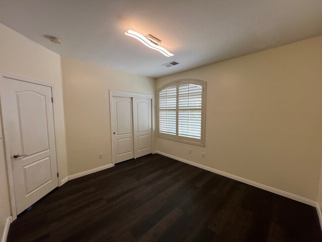 property at 10818 Cypress Falls Ave