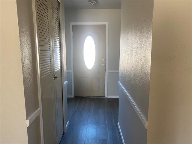 1133 Tahoe Dr in Lewisville, TX - Building Photo - Building Photo