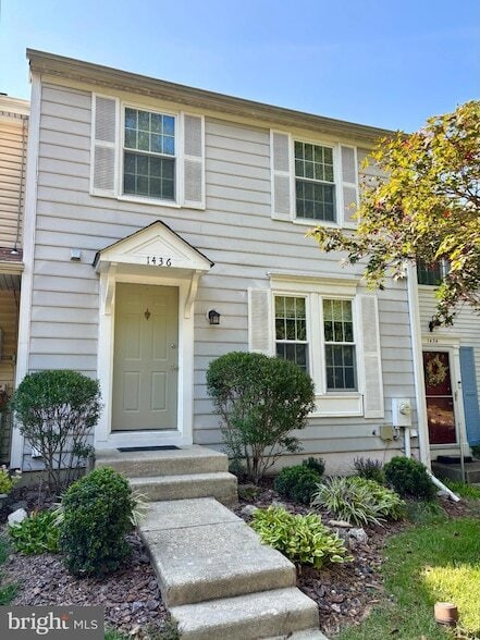 1436 Point O Woods Ct in Arnold, MD - Building Photo - Building Photo