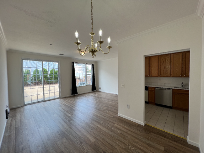 143 Admiral Ln in Bronx, NY - Building Photo - Building Photo