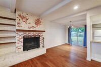 1302 E St Johns Ave in Austin, TX - Building Photo - Building Photo